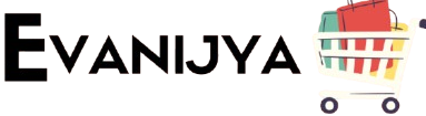 Evanijya